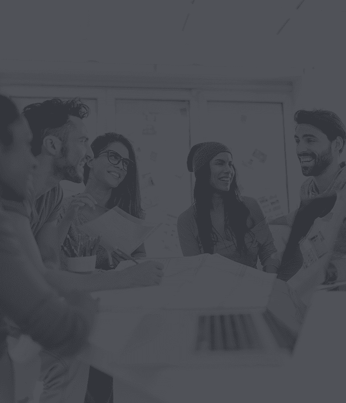 NGUYỄN NGỌC QUỲNH ANH